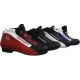 Scarpe Meneghini Light