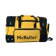 McRoller Player Bag Junior