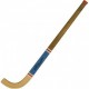 Stick Reno World Champion Infantil Corto