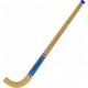 Stick Reno World Champion Tapon azul flexible