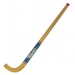 Stick Reno Special World Champion Slim