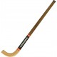 Stick International Classic