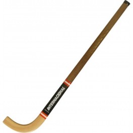 Stick International Classic