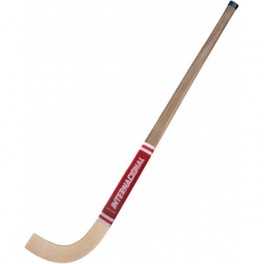 Stick International Classic Mango delgado