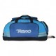 Bolsa Reno Portero Azul T90