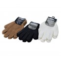 Gloves Edea Gripping