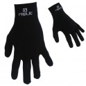 Gloves interior player Replic