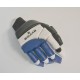 Gloves Wolkam Elite 
