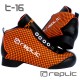 Boots Replic t-16