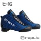 Boots Replic t-16