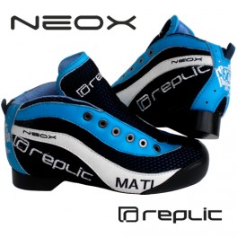 Bota Replic Neox