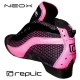 Scarpe Replic Neox