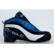 Scarpe Replic Neox