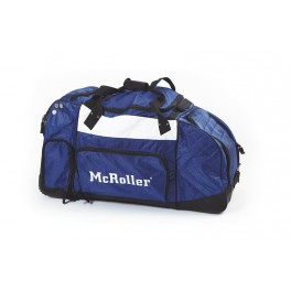 Mc Roller Troley Bag HELMET