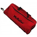 Mc Roller Troley Bag