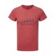 T-Shirt skull