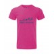 T-Shirt skull