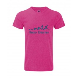 T-Shirt skull