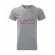 Camiseta Calavera