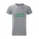 T-Shirt skull