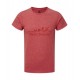 T-Shirt skull