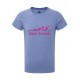 T-Shirt skull