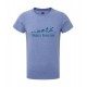 T-Shirt skull