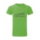 T-Shirt skull