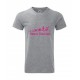 T-Shirt skull