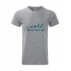 T-Shirt skull