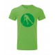 T-Shirt Evolution