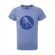 T-Shirt Evolution