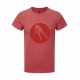 T-Shirt Evolution