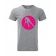 T-Shirt Evolution