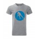 T-Shirt Evolution