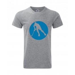 T-Shirt Evolution