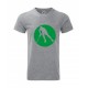 T-Shirt Evolution