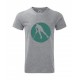 T-Shirt Evolution