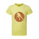 T-Shirt Evolution