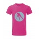 T-Shirt Evolution