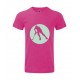 T-Shirt Evolution