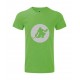 T-Shirt  Player
