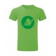 T-Shirt  Player