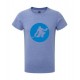 Camiseta Player
