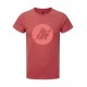 T-Shirt  Player