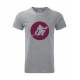 T-Shirt  Player