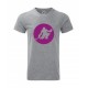 T-Shirt  Player