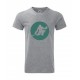 T-Shirt  Player