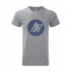T-Shirt  Player