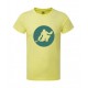 T-Shirt  Player